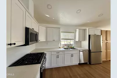 4499 Copland Drive #51, Ventura, CA 93003 - Photo 4