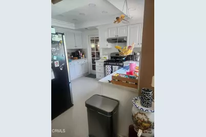 3623 Corona Street, Camarillo, CA 93010 - Photo 6