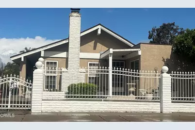 3623 Corona Street, Camarillo, CA 93010 - Photo 2