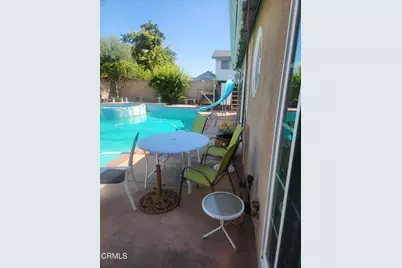 3623 Corona Street, Camarillo, CA 93010 - Photo 8