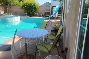 3623 Corona St, Camarillo, CA 93010 - Photo 8