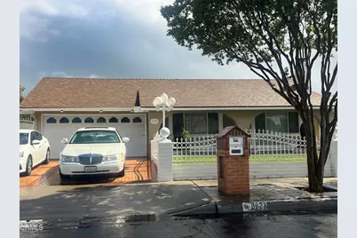 3623 Corona Street, Camarillo, CA 93010 - Photo 1