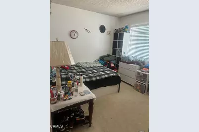 3623 Corona Street, Camarillo, CA 93010 - Photo 10