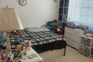 3623 Corona St, Camarillo, CA 93010 - Photo 10