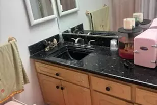 3623 Corona St, Camarillo, CA 93010 - Photo 14