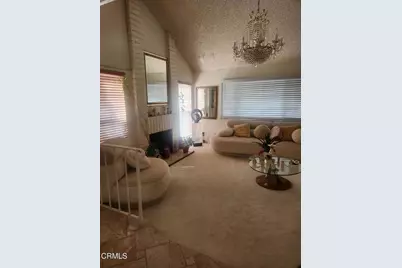 3623 Corona Street, Camarillo, CA 93010 - Photo 4