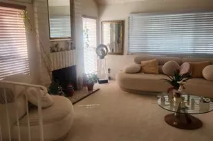 3623 Corona St, Camarillo, CA 93010 - Photo 4