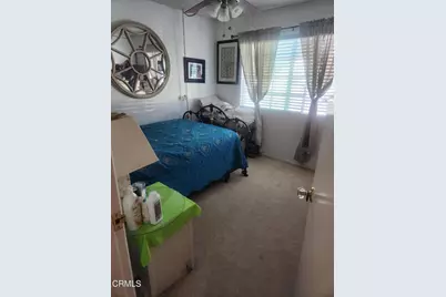 3623 Corona Street, Camarillo, CA 93010 - Photo 10