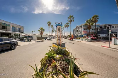 0 Winthrop Lane, Ventura, CA 93001 - Photo 10