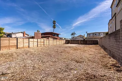 0 Winthrop Lane, Ventura, CA 93001 - Photo 8