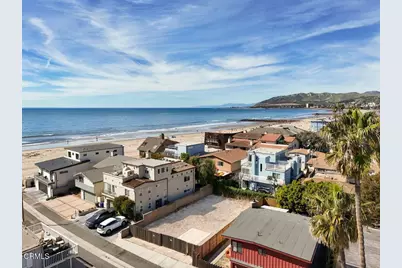 0 Winthrop Lane, Ventura, CA 93001 - Photo 1