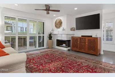 4430 Antigua Way, Oxnard, CA 93035 - Photo 10