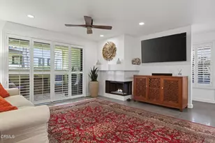 4430 Antigua Way, Oxnard, CA 93035 - Photo 10