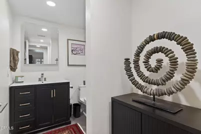 4430 Antigua Way, Oxnard, CA 93035 - Photo 38