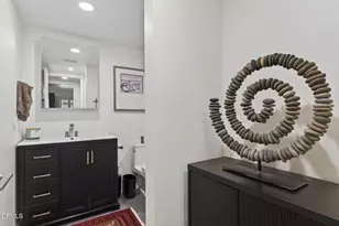 4430 Antigua Way, Oxnard, CA 93035 - Photo 38