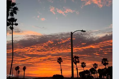 4430 Antigua Way, Oxnard, CA 93035 - Photo 60