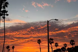 4430 Antigua Way, Oxnard, CA 93035 - Photo 60