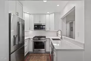 4430 Antigua Way, Oxnard, CA 93035 - Photo 26