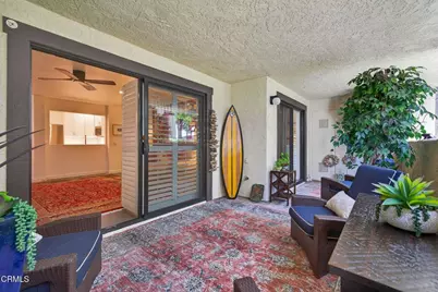 4430 Antigua Way, Oxnard, CA 93035 - Photo 24