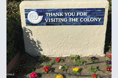 4430 Antigua Way, Oxnard, CA 93035 - Photo 62