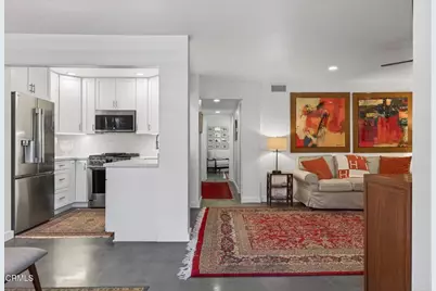 4430 Antigua Way, Oxnard, CA 93035 - Photo 8