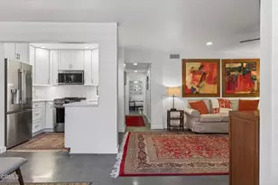 4430 Antigua Way, Oxnard, CA 93035 - Photo 8