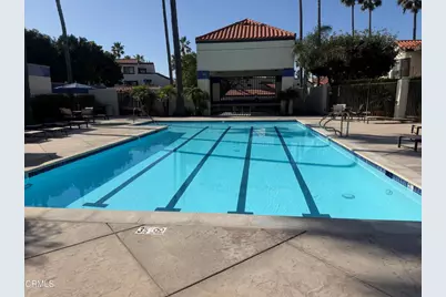 4430 Antigua Way, Oxnard, CA 93035 - Photo 54