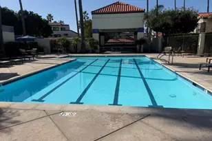 4430 Antigua Way, Oxnard, CA 93035 - Photo 54