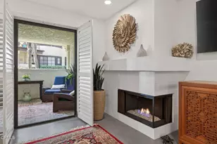 4430 Antigua Way, Oxnard, CA 93035 - Photo 14