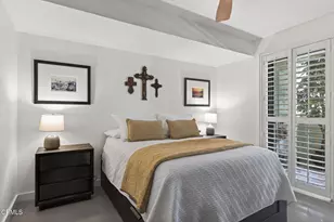 4430 Antigua Way, Oxnard, CA 93035 - Photo 36