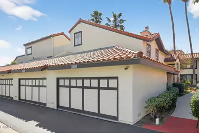 4430 Antigua Way, Oxnard, CA 93035 - Photo 42