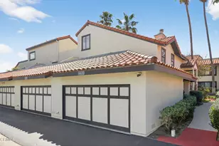 4430 Antigua Way, Oxnard, CA 93035 - Photo 42