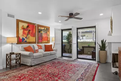 4430 Antigua Way, Oxnard, CA 93035 - Photo 12