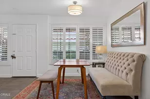 4430 Antigua Way, Oxnard, CA 93035 - Photo 20