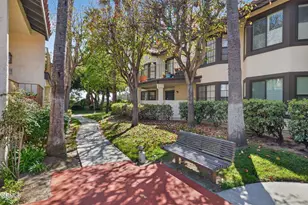 4430 Antigua Way, Oxnard, CA 93035 - Photo 6