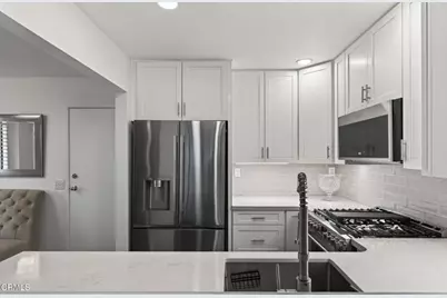 4430 Antigua Way, Oxnard, CA 93035 - Photo 28