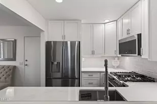 4430 Antigua Way, Oxnard, CA 93035 - Photo 28