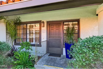 4430 Antigua Way, Oxnard, CA 93035 - Photo 4