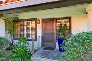 4430 Antigua Way, Oxnard, CA 93035 - Photo 4