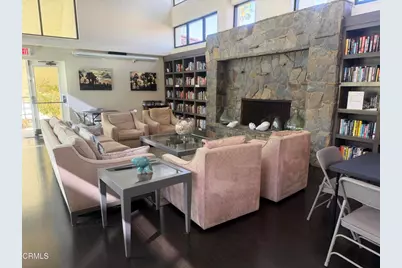 4430 Antigua Way, Oxnard, CA 93035 - Photo 48