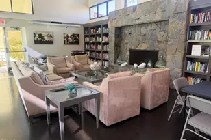 4430 Antigua Way, Oxnard, CA 93035 - Photo 48