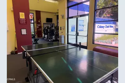 4430 Antigua Way, Oxnard, CA 93035 - Photo 56