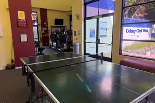 4430 Antigua Way, Oxnard, CA 93035 - Photo 56