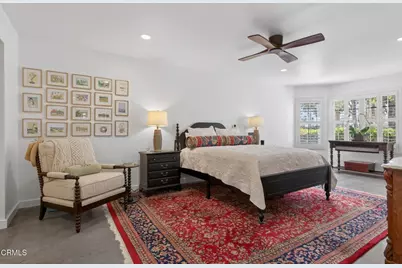 4430 Antigua Way, Oxnard, CA 93035 - Photo 30