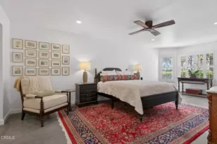 4430 Antigua Way, Oxnard, CA 93035 - Photo 30