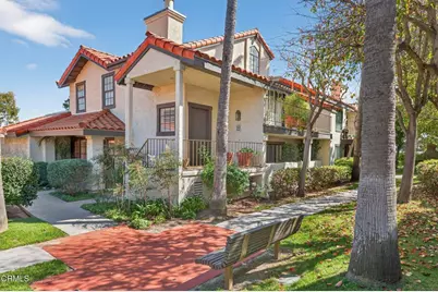 4430 Antigua Way, Oxnard, CA 93035 - Photo 1