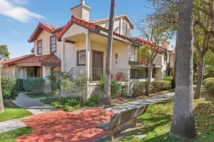 4430 Antigua Way, Oxnard, CA 93035 - Photo 1