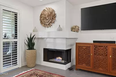 4430 Antigua Way, Oxnard, CA 93035 - Photo 18