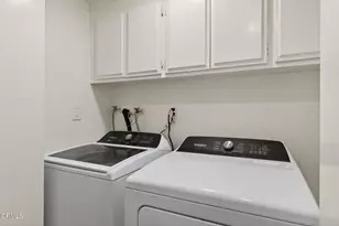 4430 Antigua Way, Oxnard, CA 93035 - Photo 40