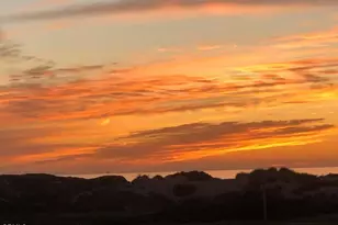 4430 Antigua Way, Oxnard, CA 93035 - Photo 58